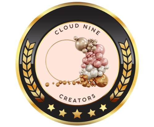 Cloud Nine Creators